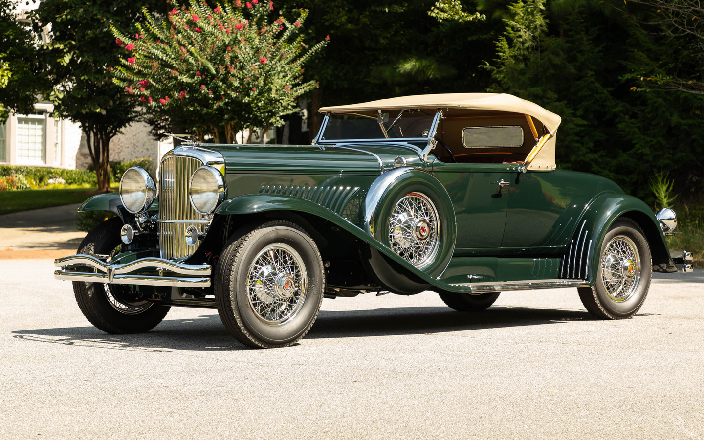 1931, duesenberg, , 