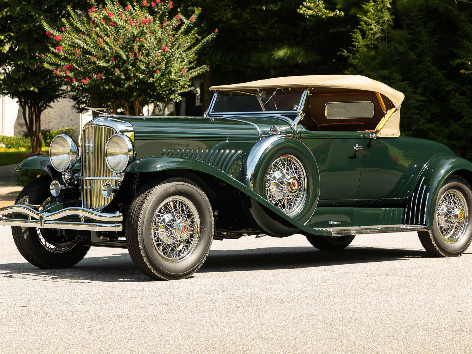 1931, duesenberg, , 