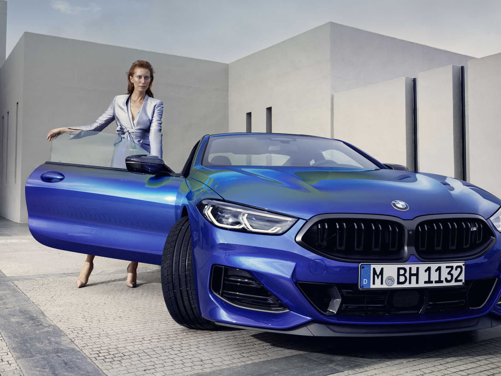 bmw m850i, , gran coupe, luxury sports coupe,  