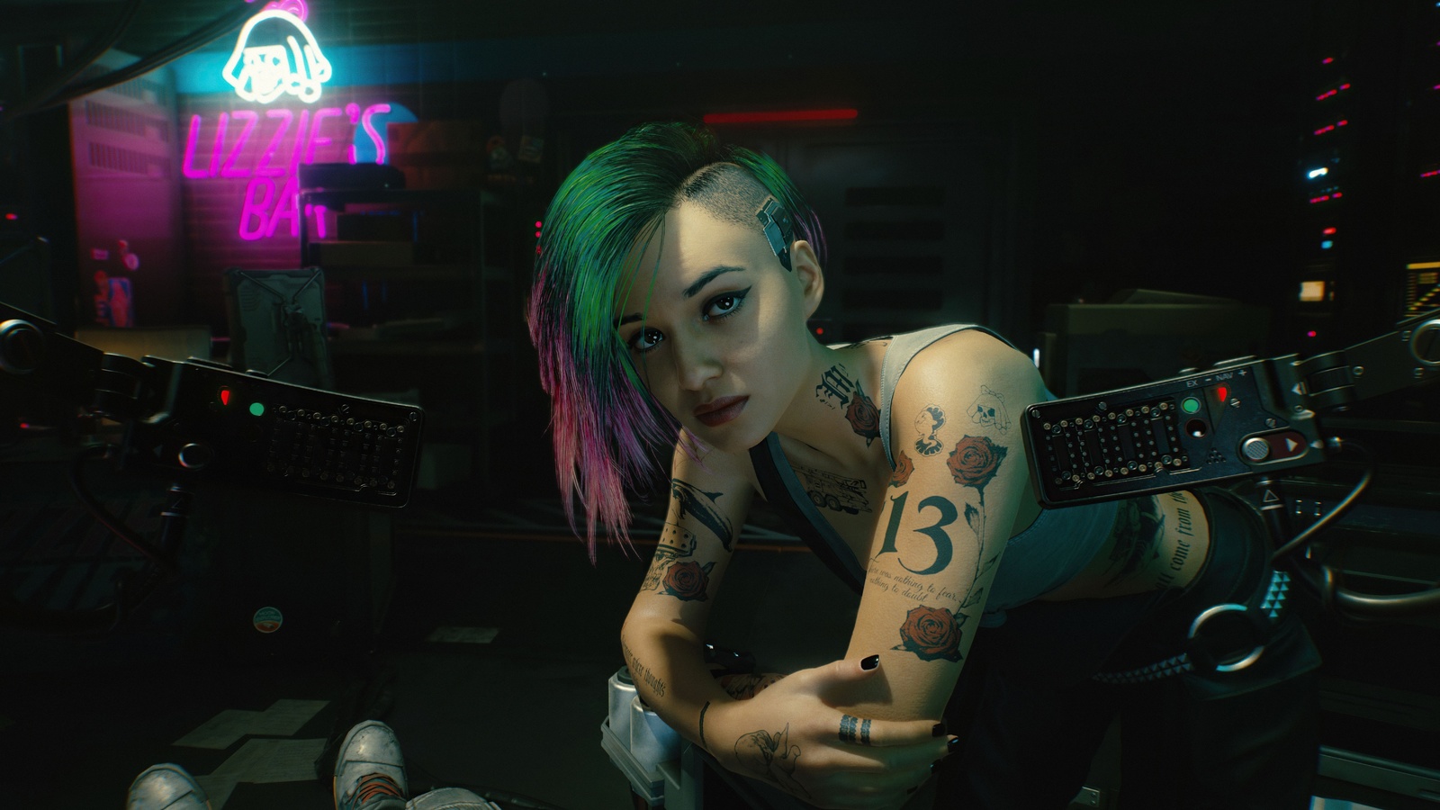  2077,        , cyberpunk 2077, cd projekt