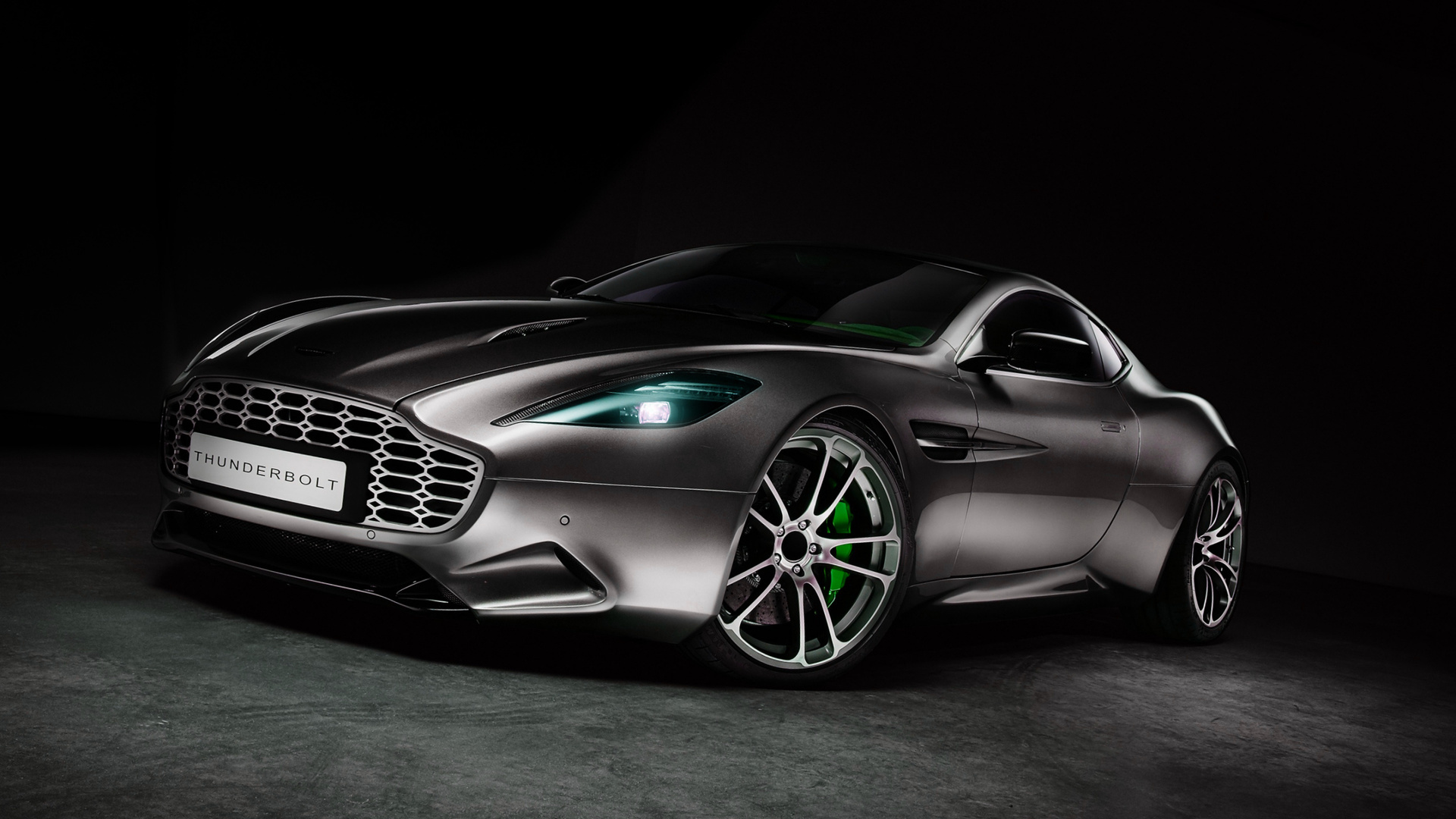 aston martin, , 