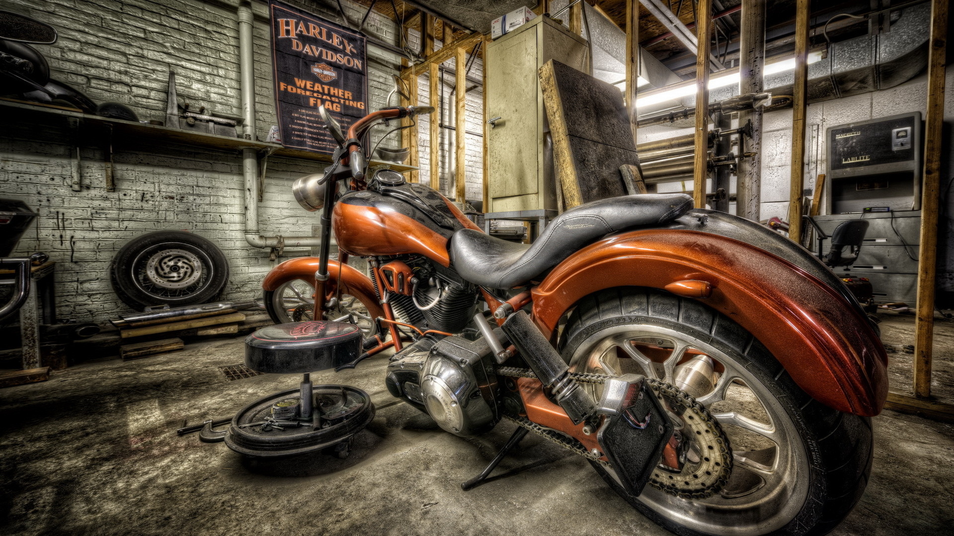 , , harley davidson