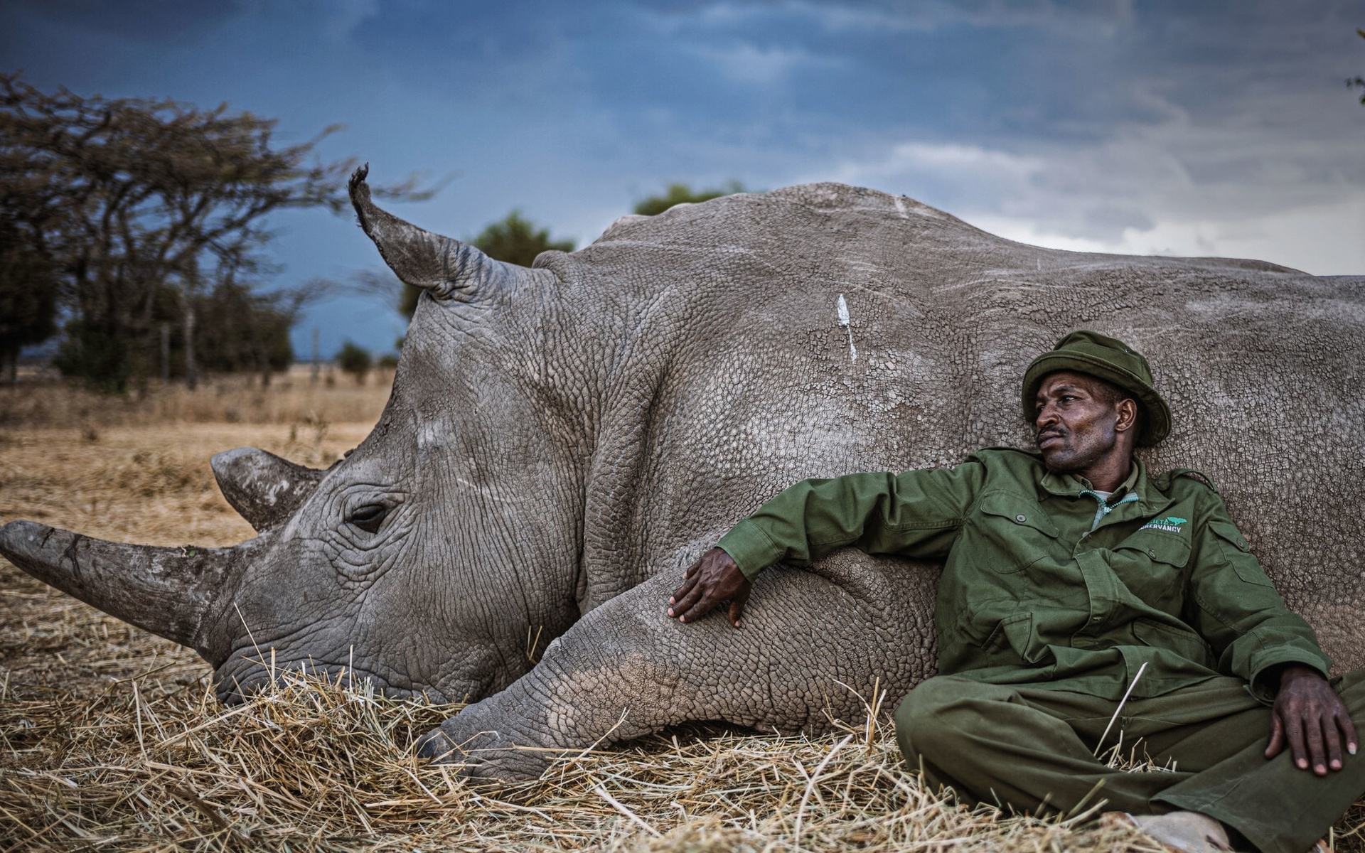  , , leica, white rhino, kenya