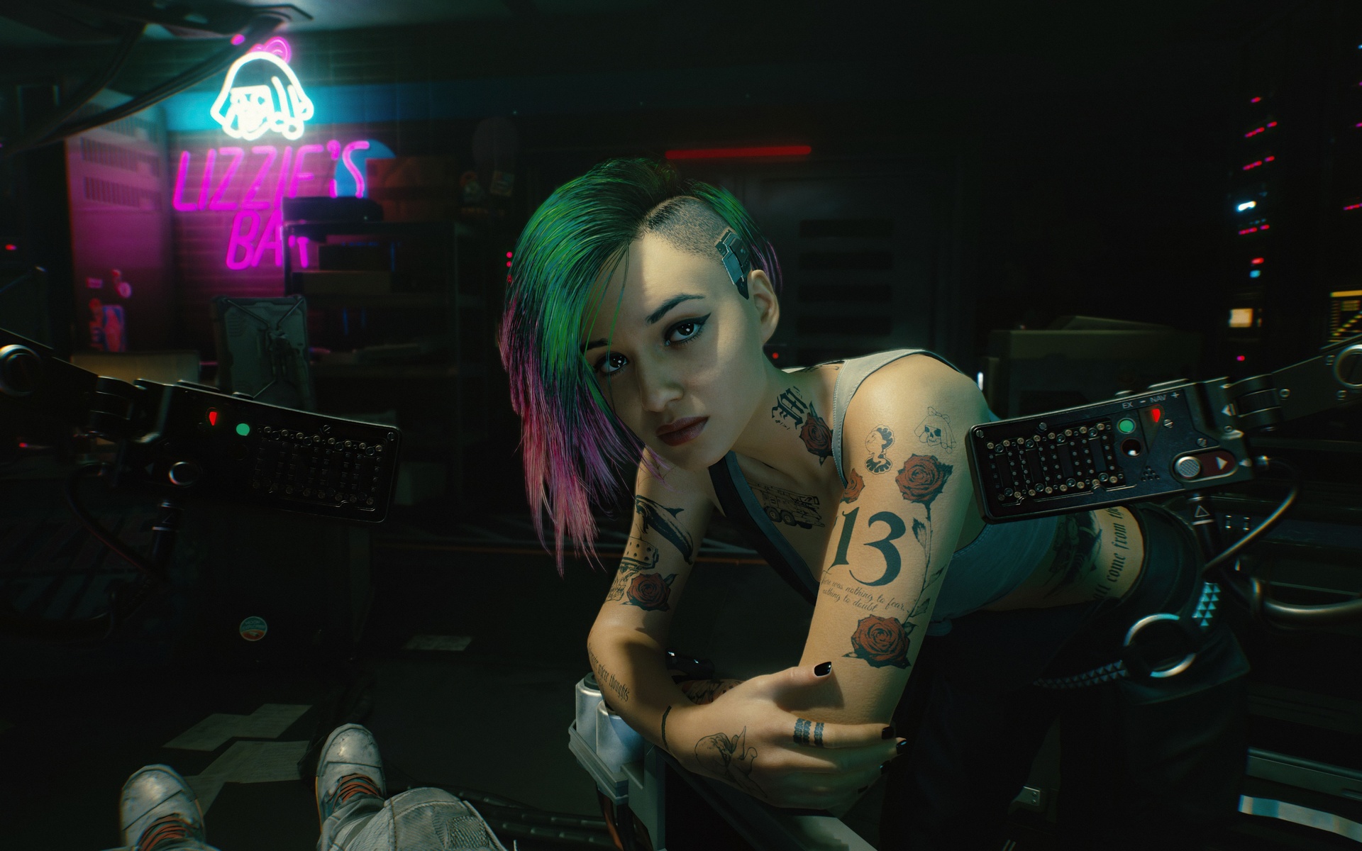  2077,        , cyberpunk 2077, cd projekt