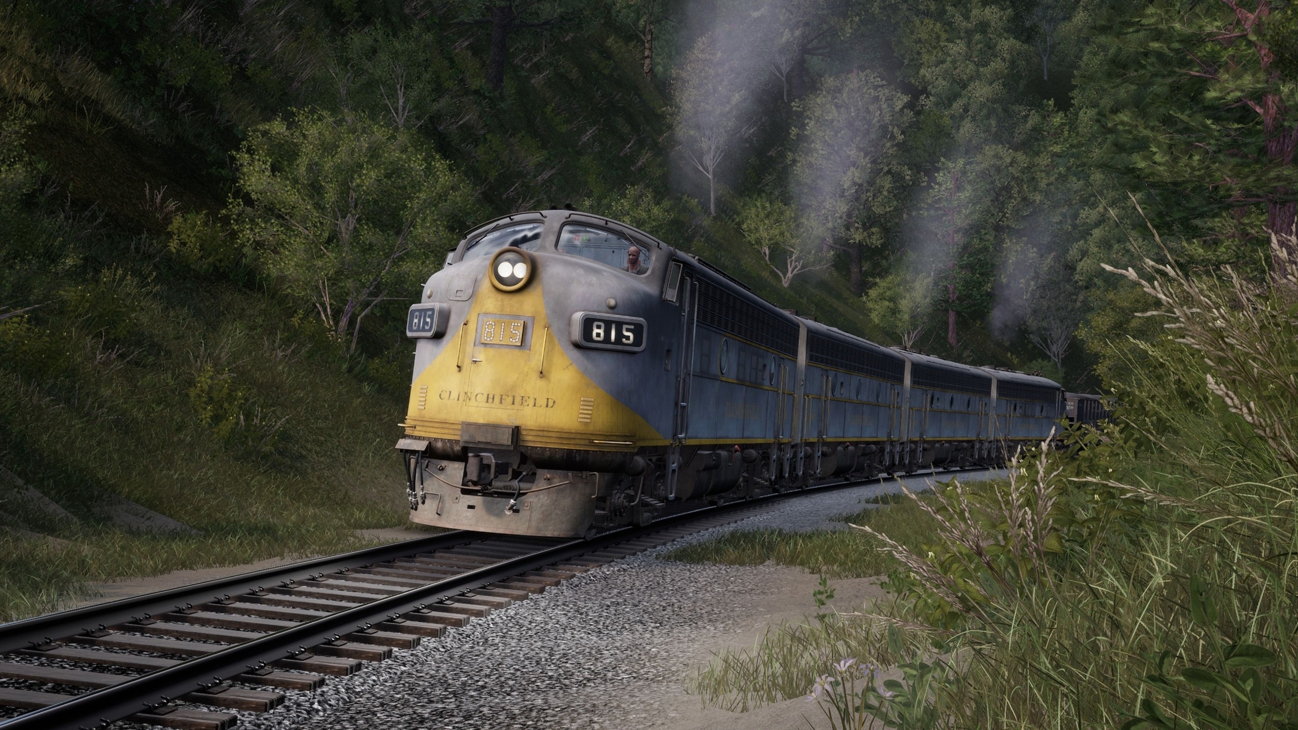 train sim world,      , windows, playstation 4, xbox one, games, , train simulation game