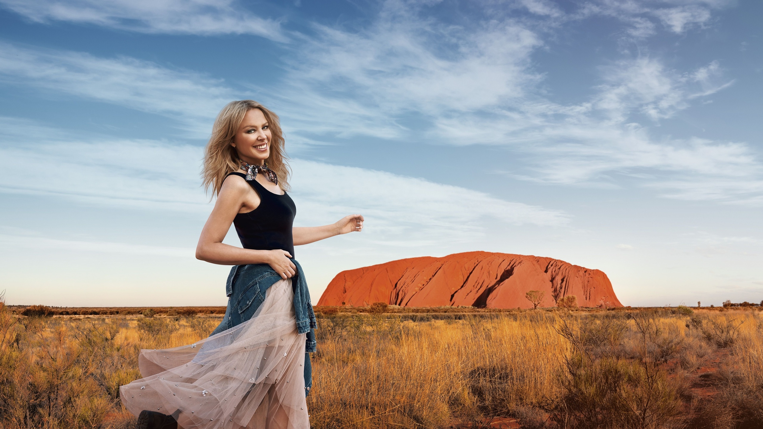 ,   ,  , uluru, australia, tjuta national park,  , kylie minogue