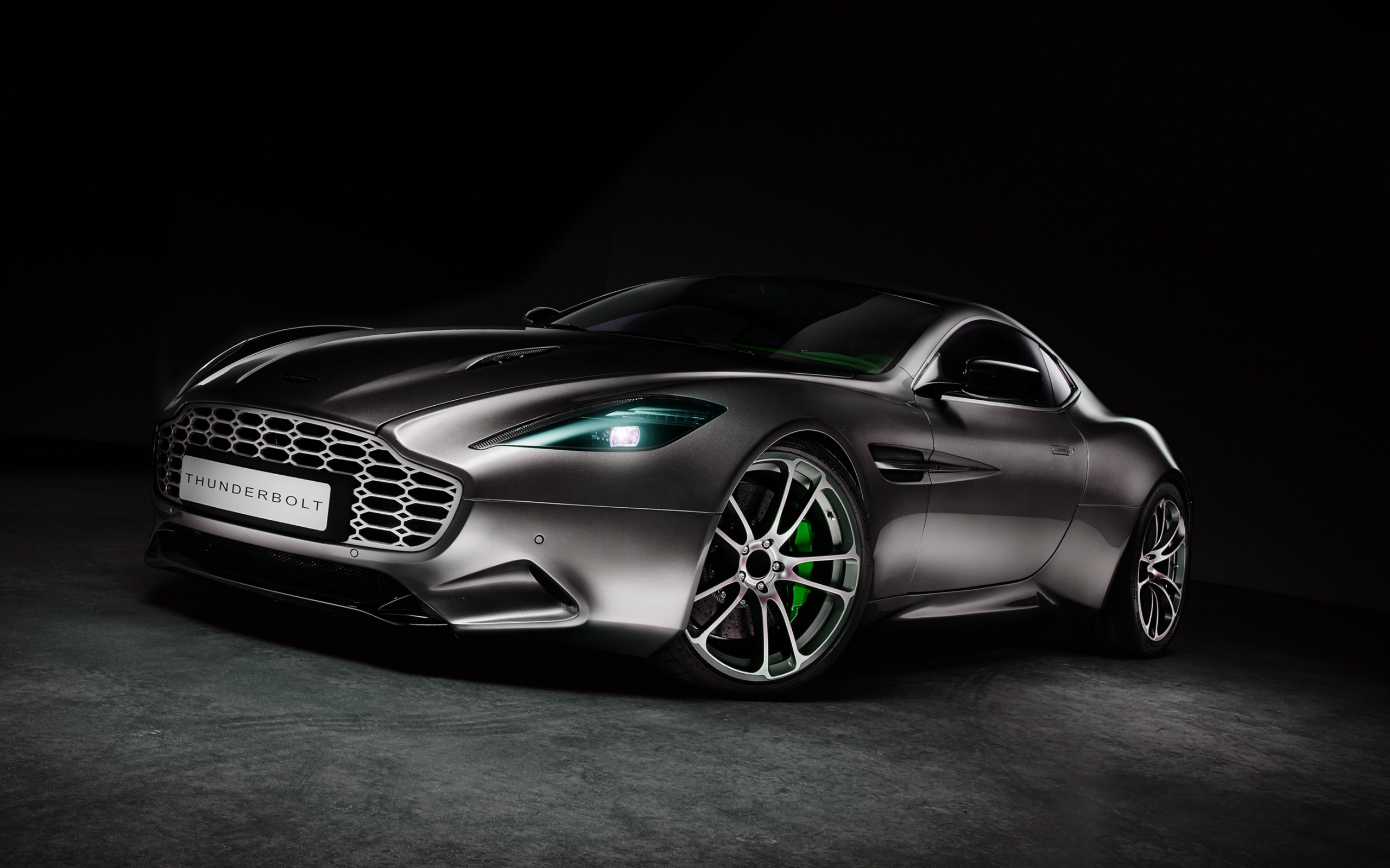 aston martin, , 