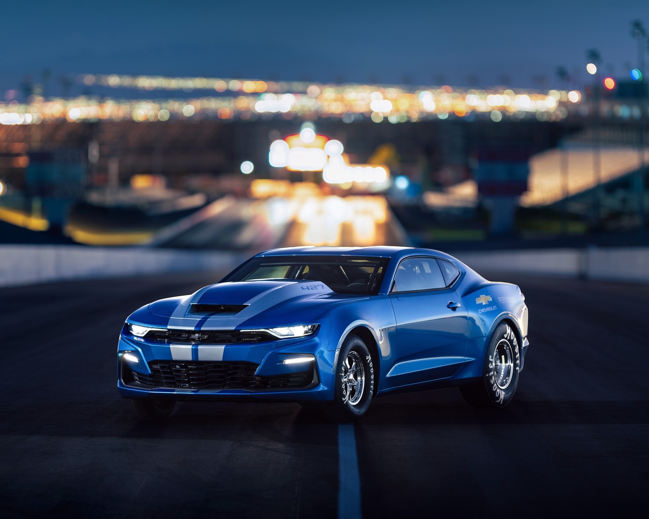 , , , chevrolet, camaro