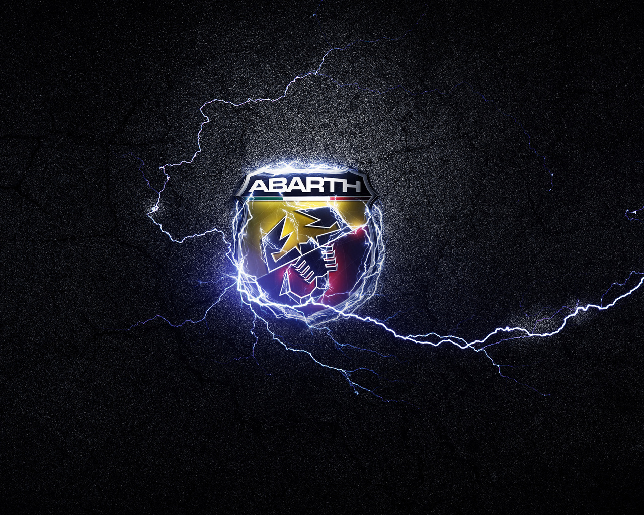 abarth, performance creator, abarth avas