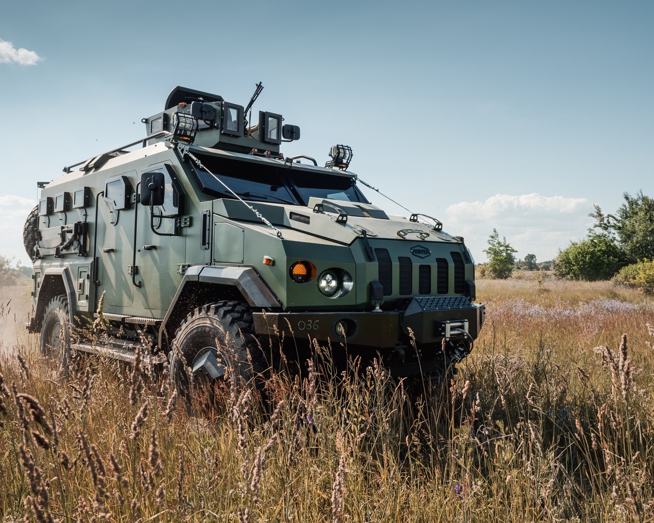 ukrainian army, , 2022, ukraine, , armored personnel carrier, varta