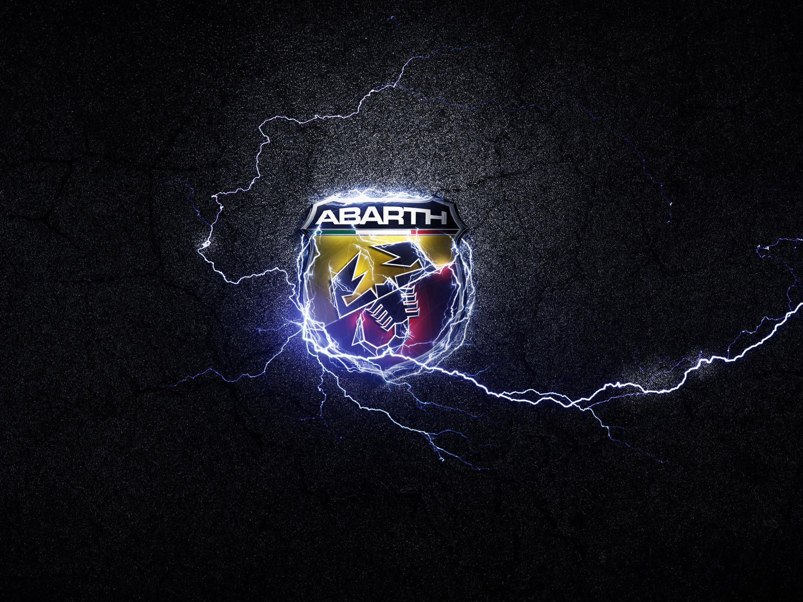 abarth, performance creator, abarth avas