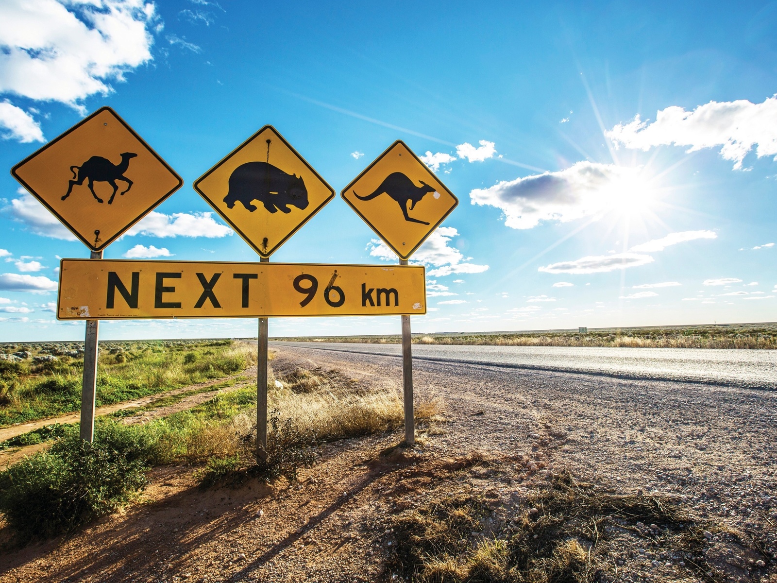 australia, , , nullarbor plain, adventure