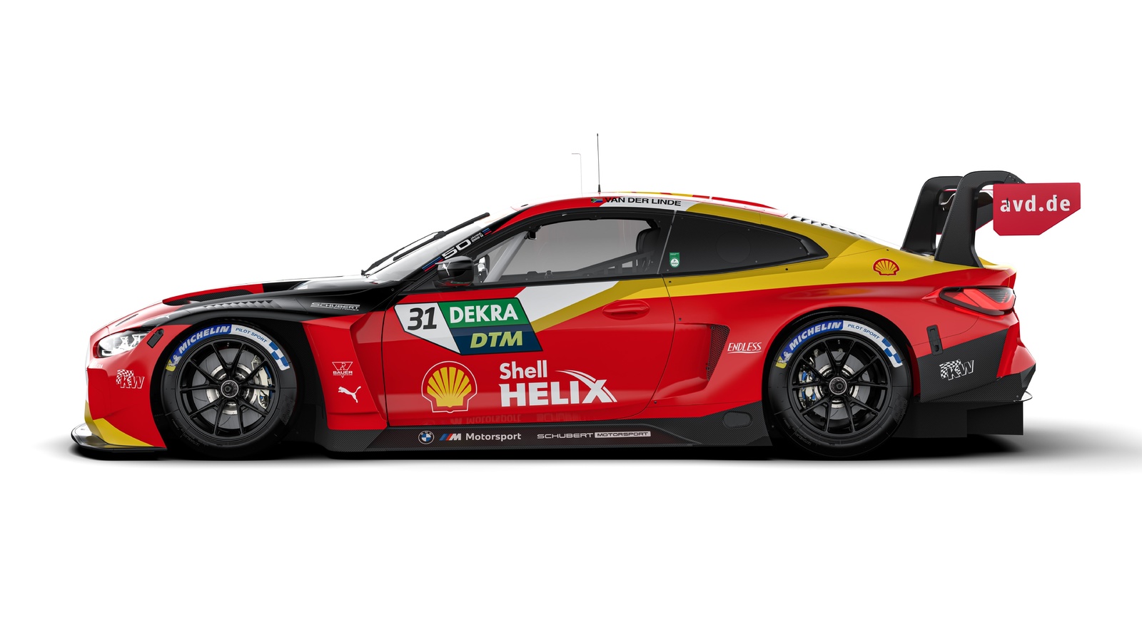 bmw m4 gt3, dtm, schubert motorsport, sheldon van der linde, ,  