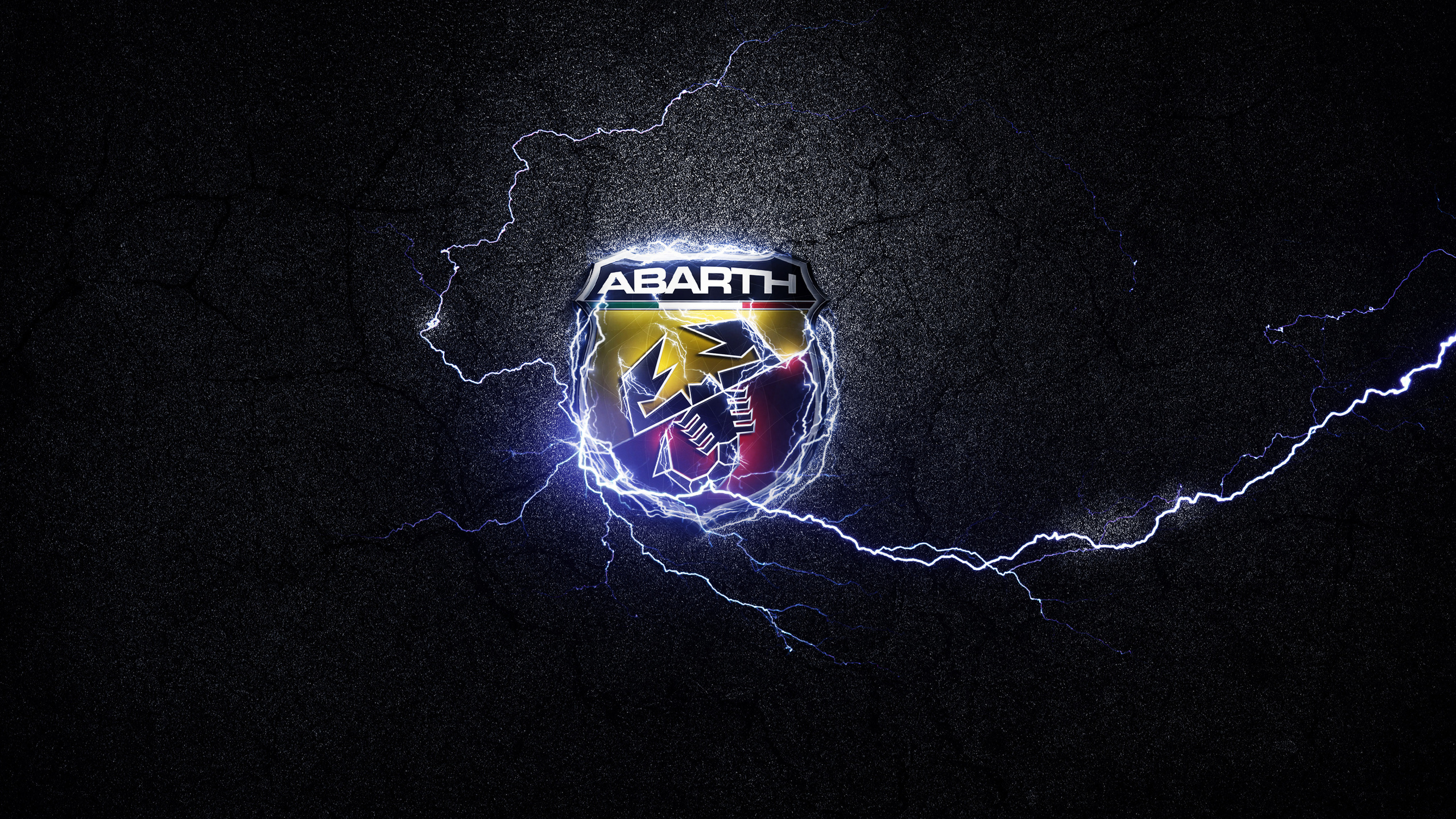 abarth, performance creator, abarth avas