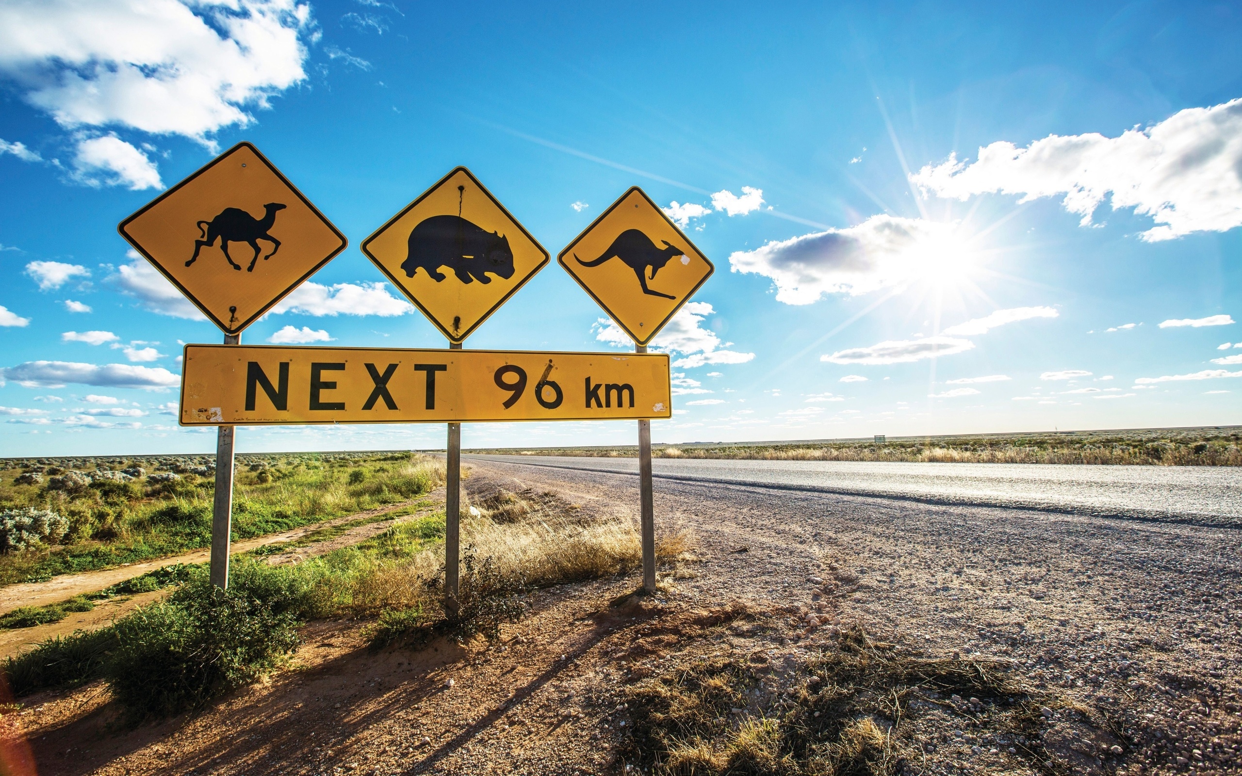 australia, , , nullarbor plain, adventure