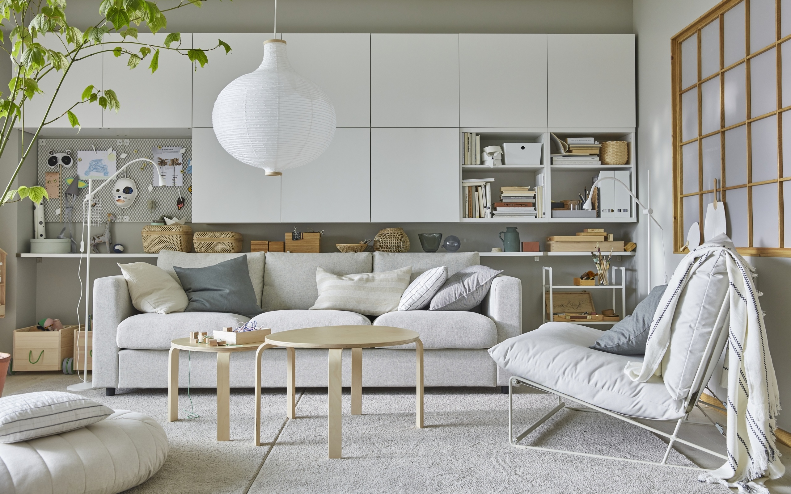 Ikea com. Икеа. Ikea шоу рум. Ikea Living Room 2022. Ikea Living Room.