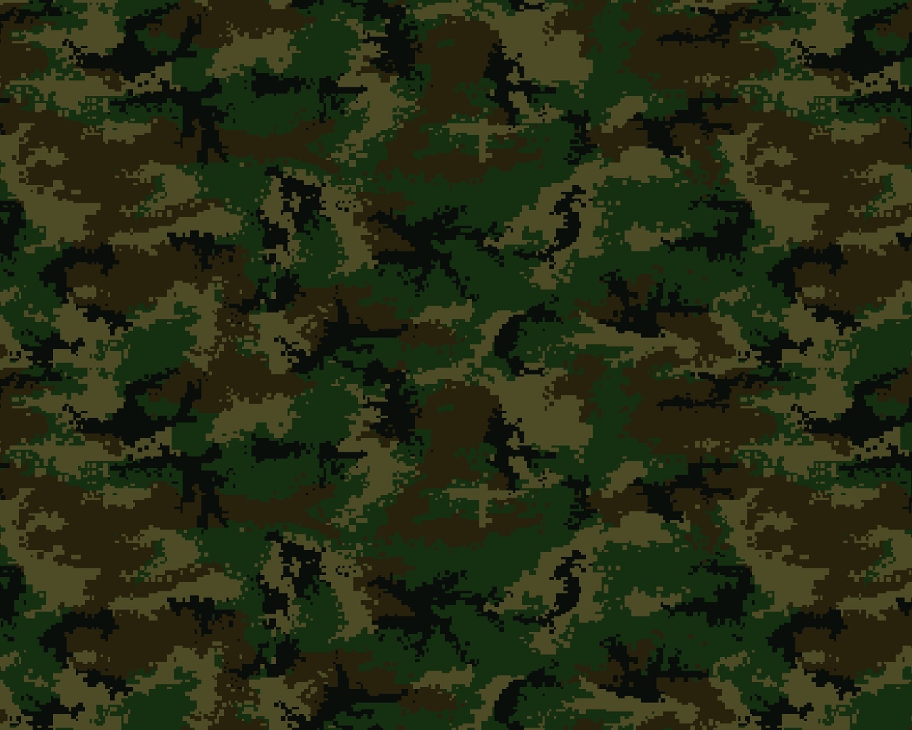 camouflage, royal thai marine corps, texture, military camouflage