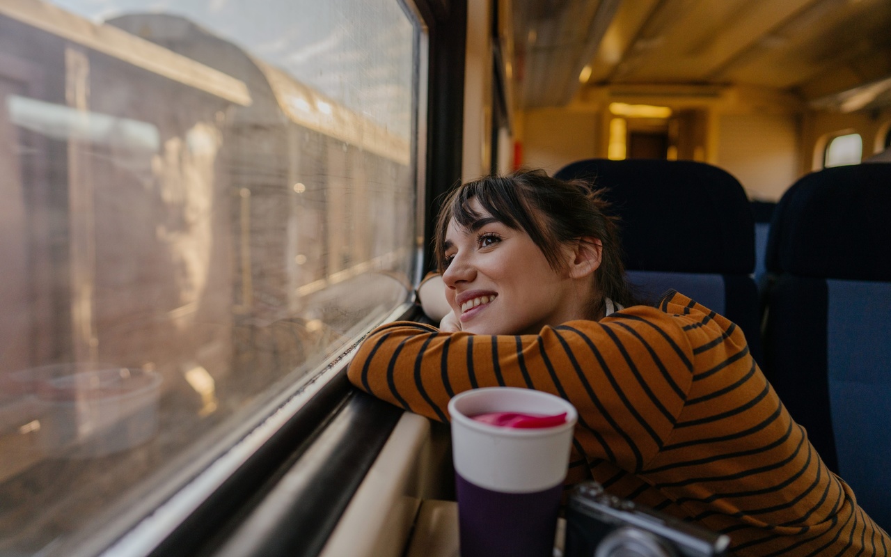 railway, passengers, travel, united kingdom