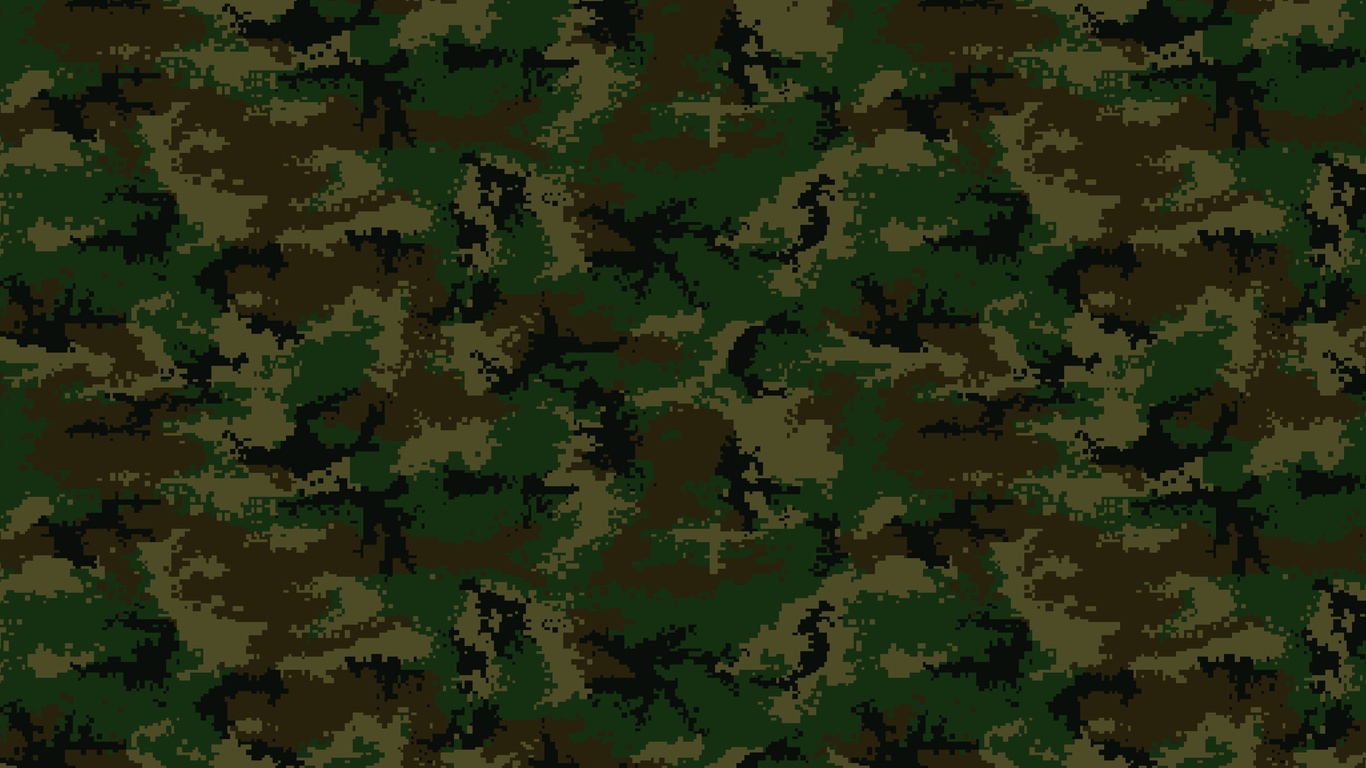 camouflage, royal thai marine corps, texture, military camouflage