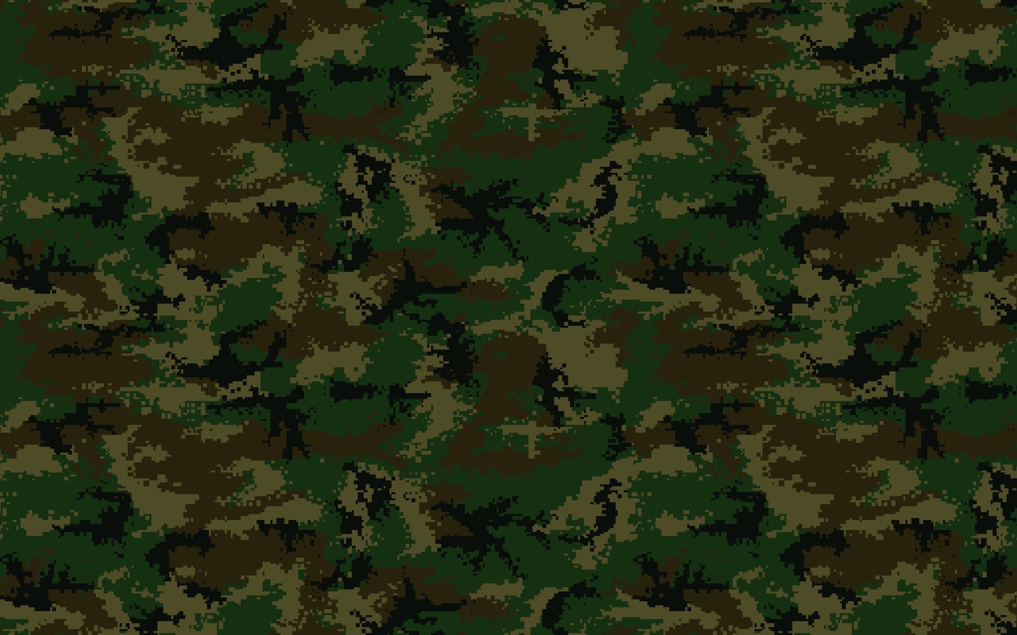 camouflage, royal thai marine corps, texture, military camouflage