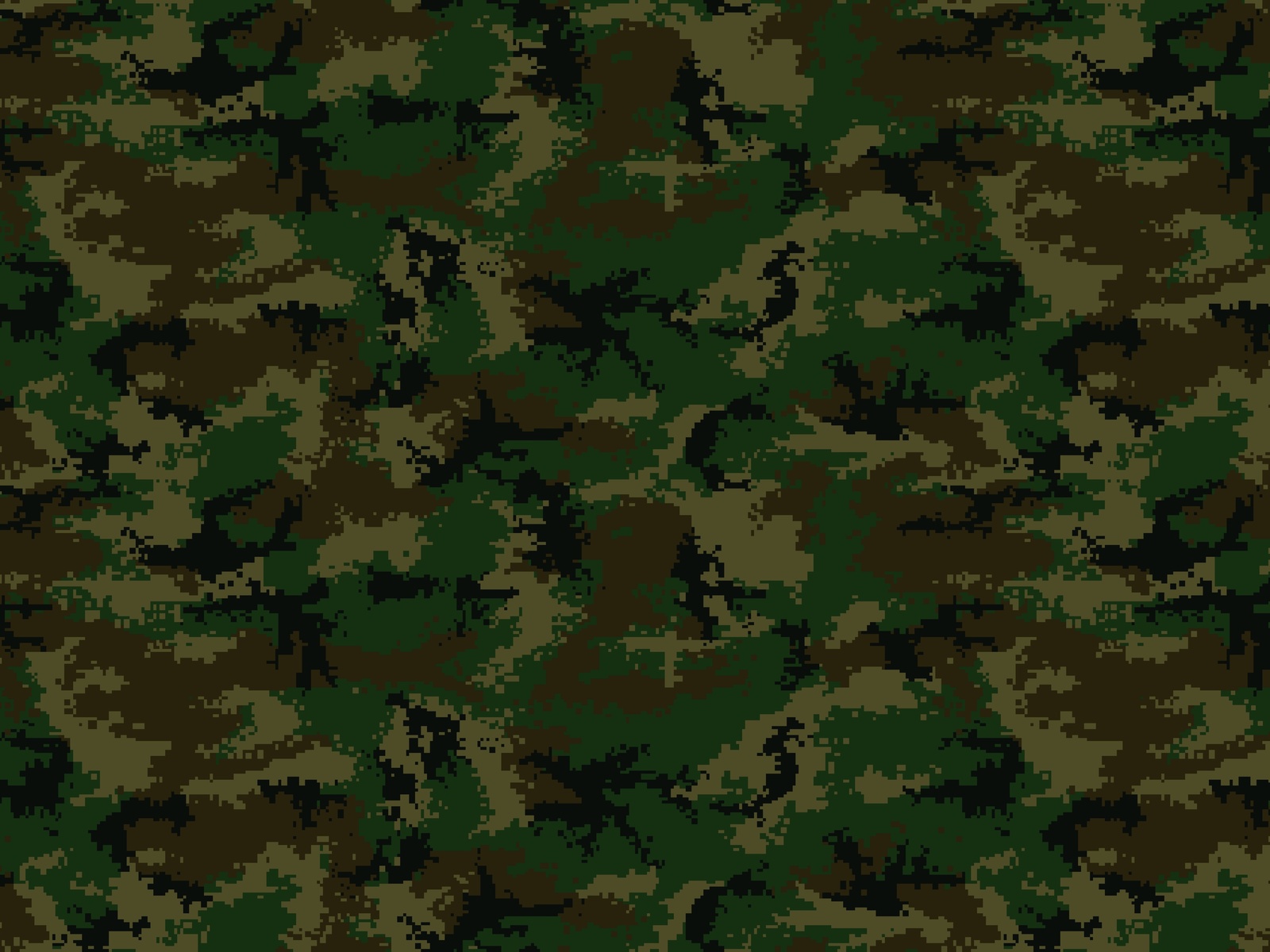 camouflage, royal thai marine corps, texture, military camouflage