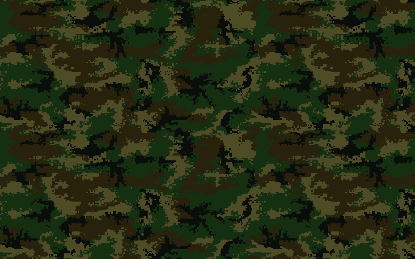 camouflage, royal thai marine corps, texture, military camouflage