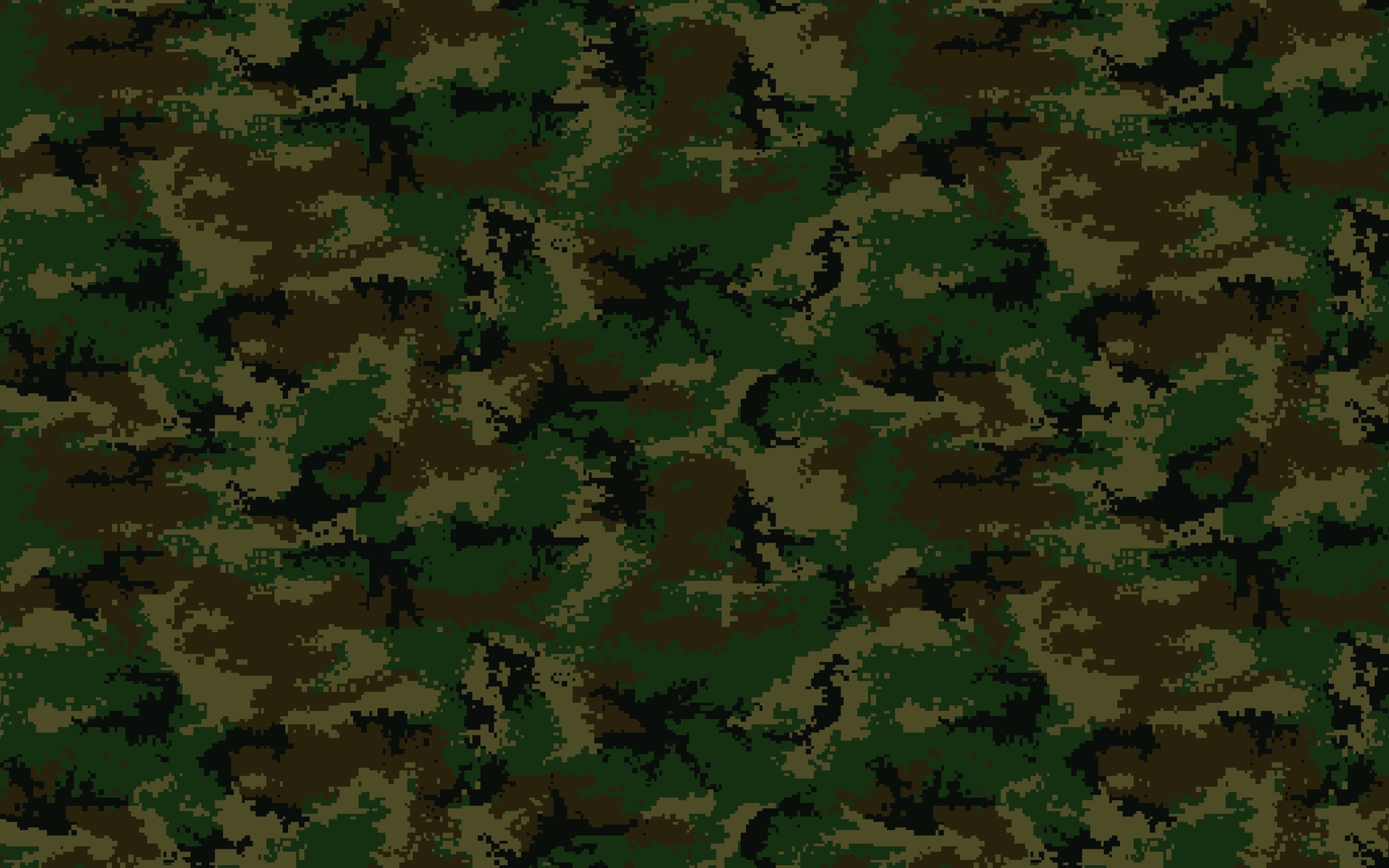 camouflage, royal thai marine corps, texture, military camouflage