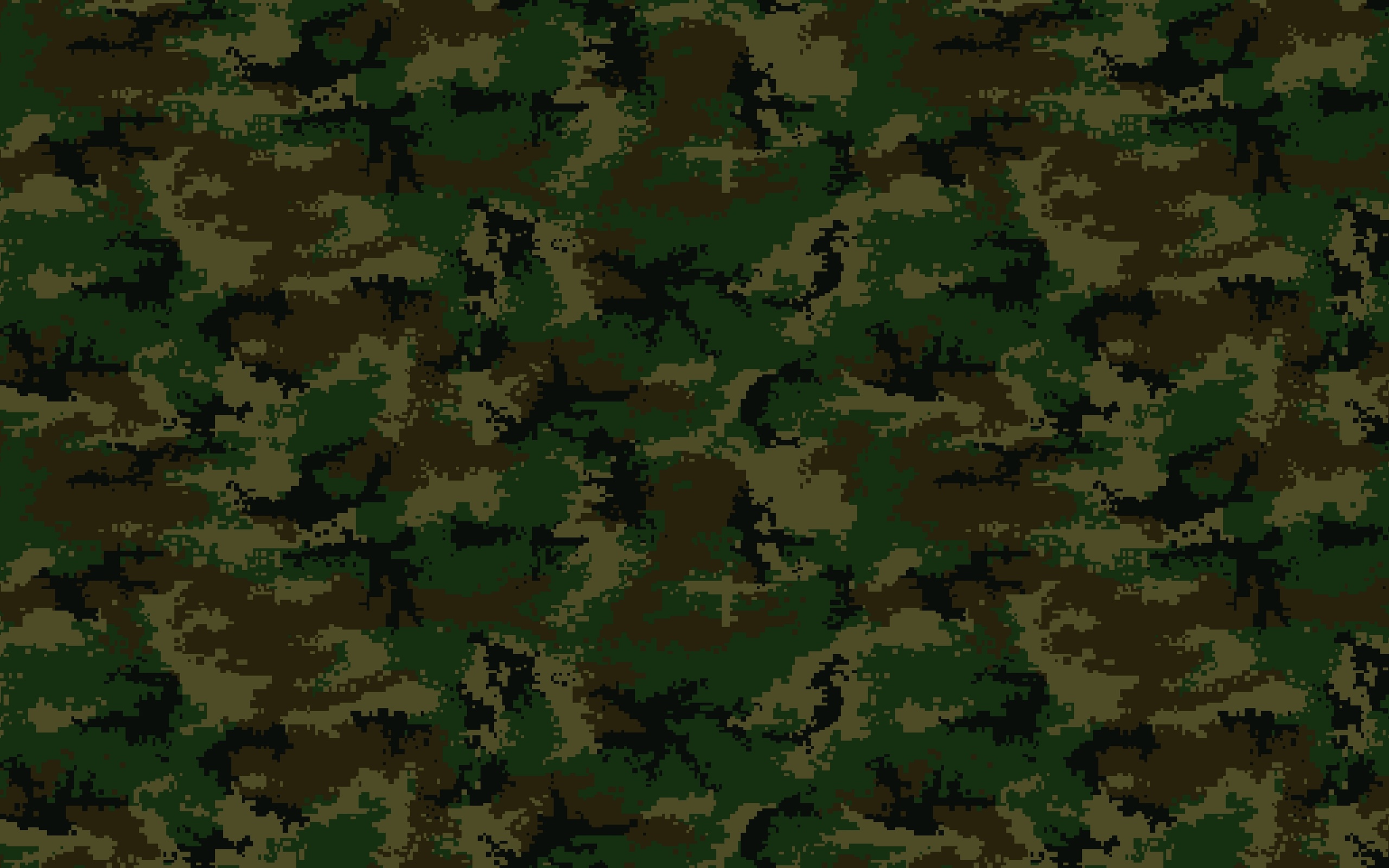 camouflage, royal thai marine corps, texture, military camouflage