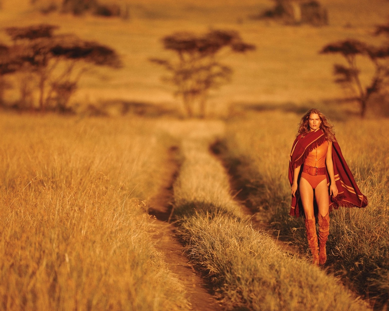 nature, anna ewers, kenya