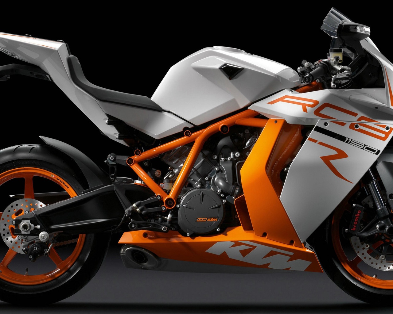 , ktm 1190 price,  