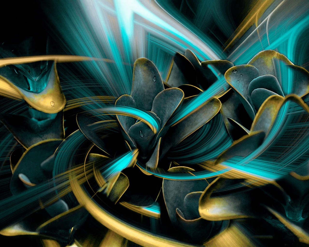 , , fractal, art, 