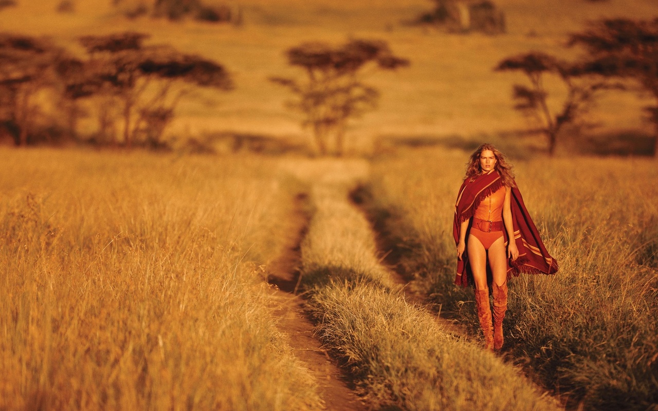 nature, anna ewers, kenya