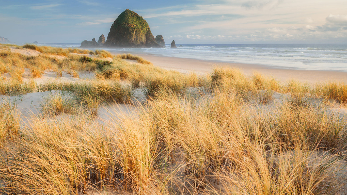 , , nathaniel merz, , , , , cannon beach