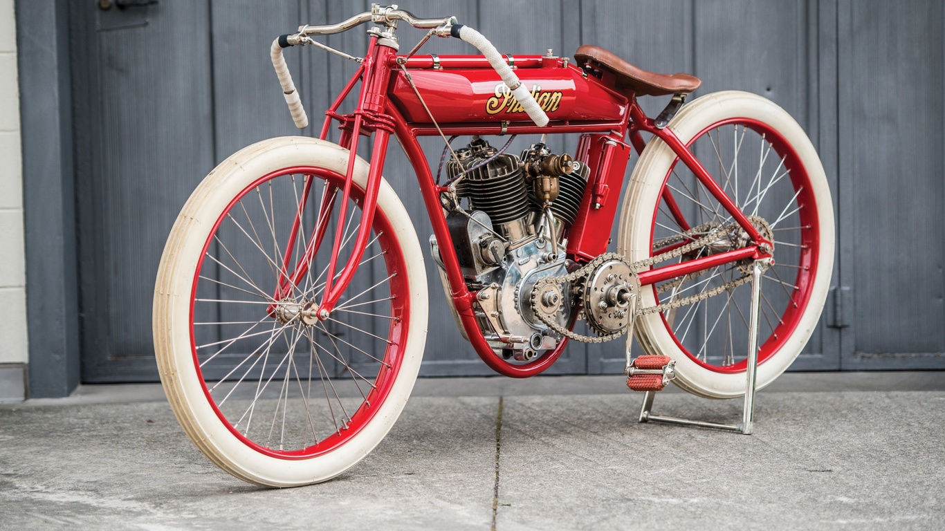 , indian, , 1911, 25, powerplus, board, track, racer, , , 