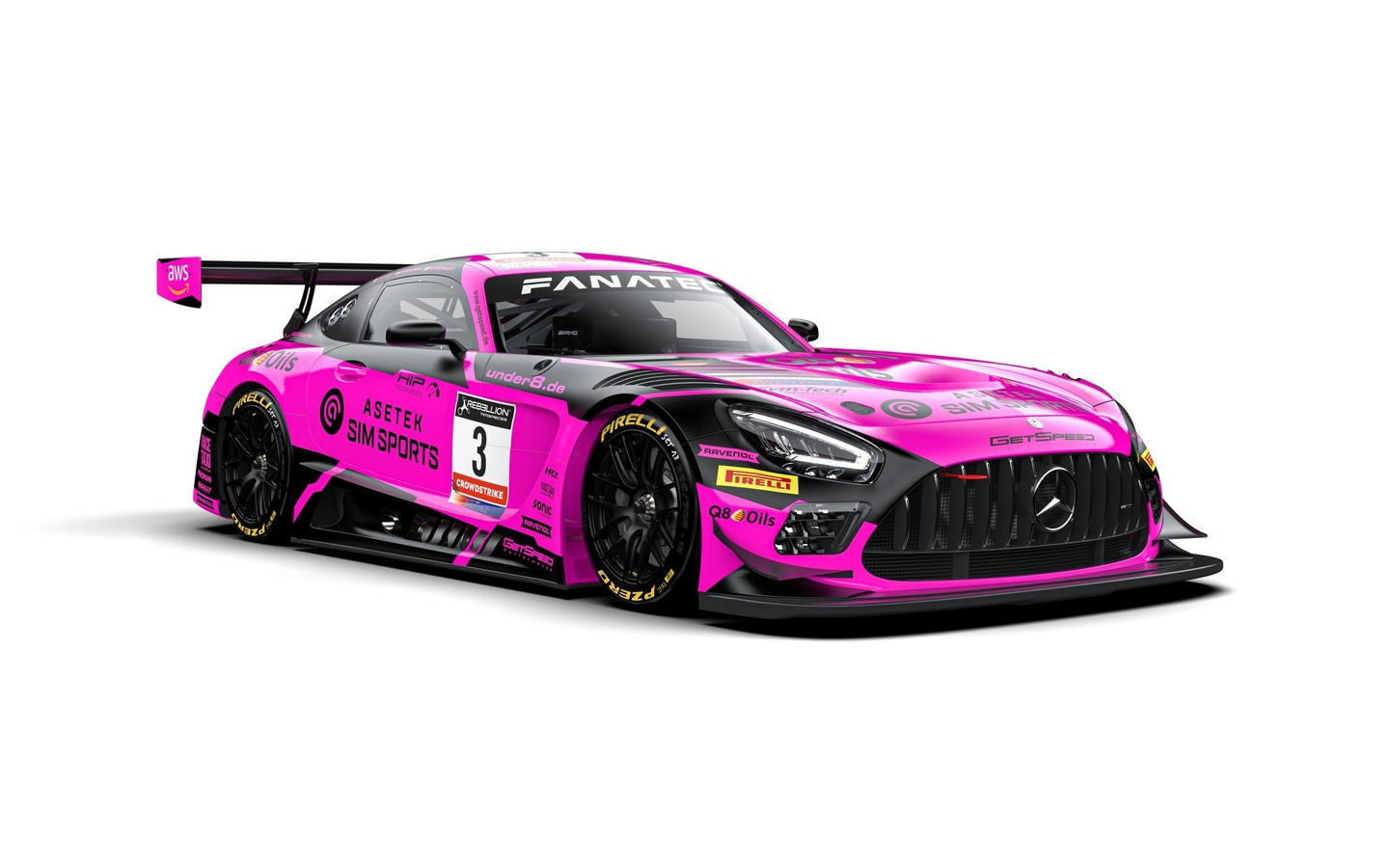 mercedes, spa24h, 2022, 3, mercedes-amg gt3, getspeed