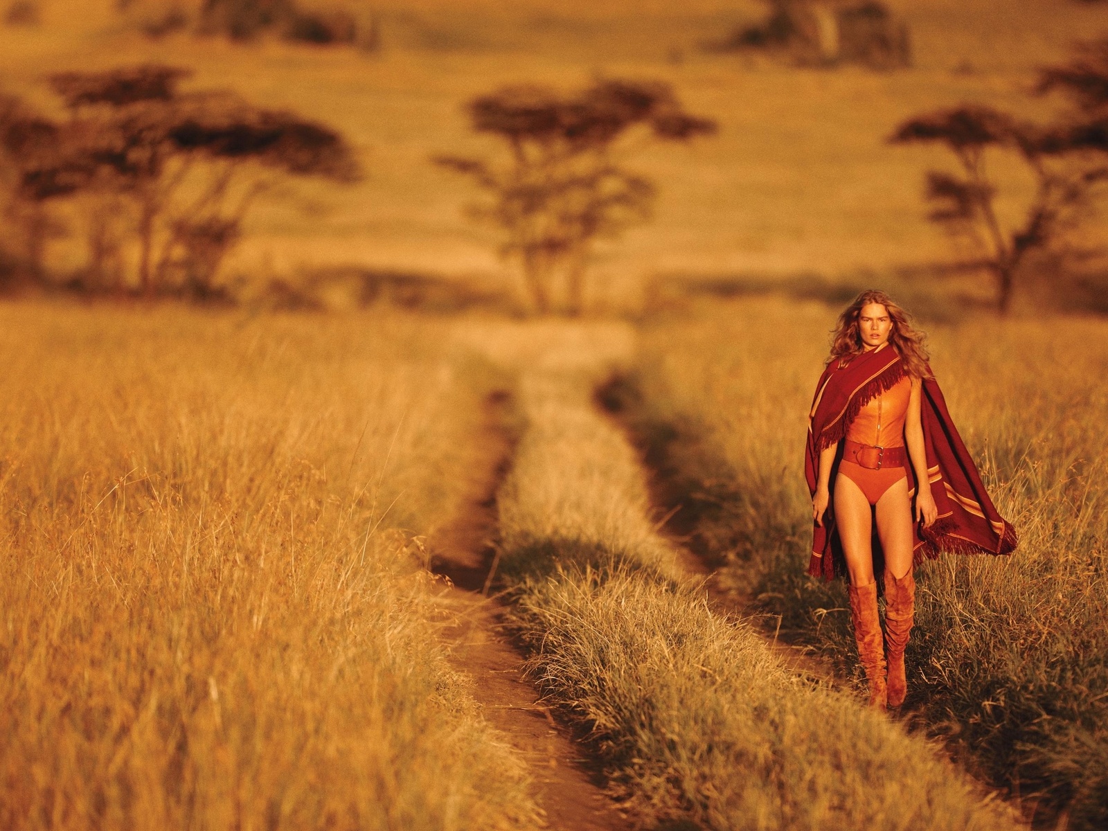 nature, anna ewers, kenya