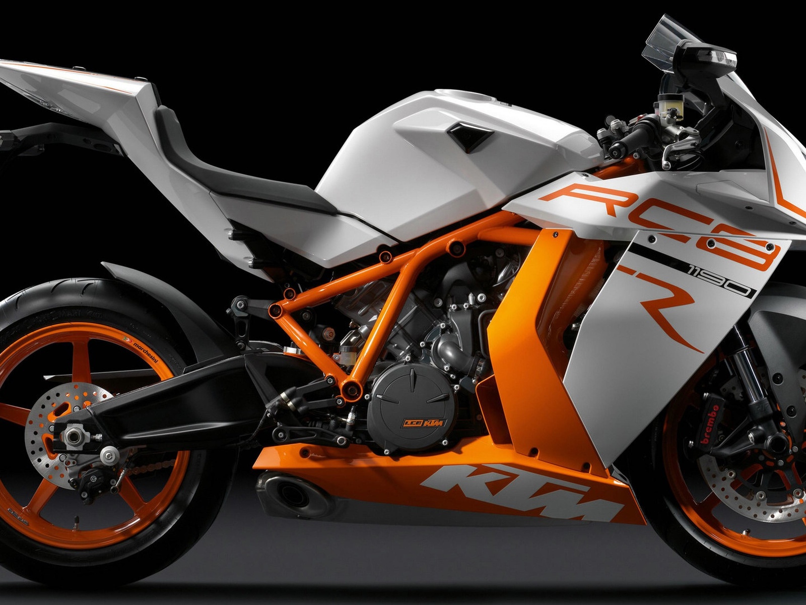 , ktm 1190 price,  