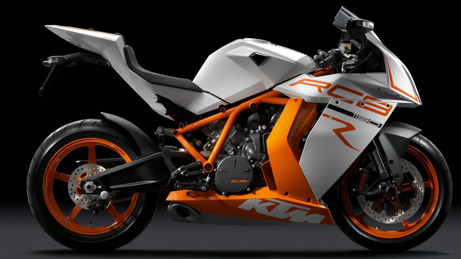 , ktm 1190 price,  