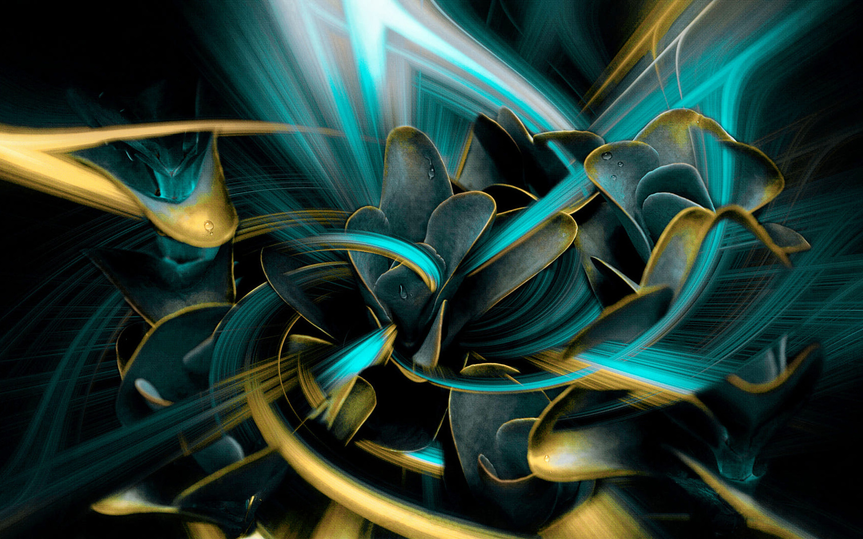 , , fractal, art, 