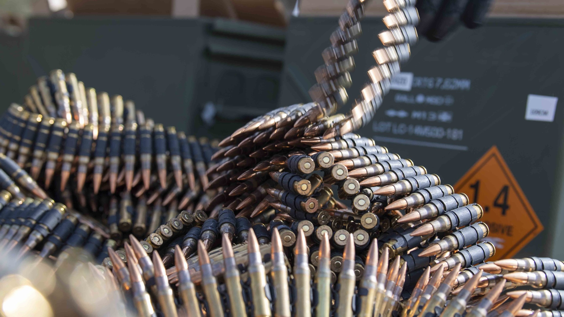 combat arms training, m240, light machine gun, fuji, japan