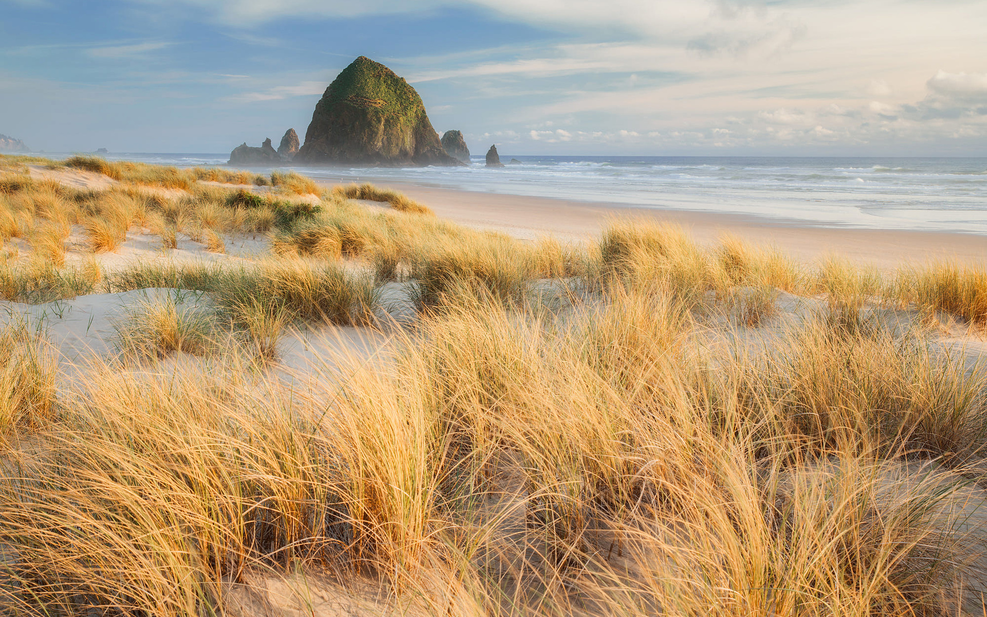 , , nathaniel merz, , , , , cannon beach