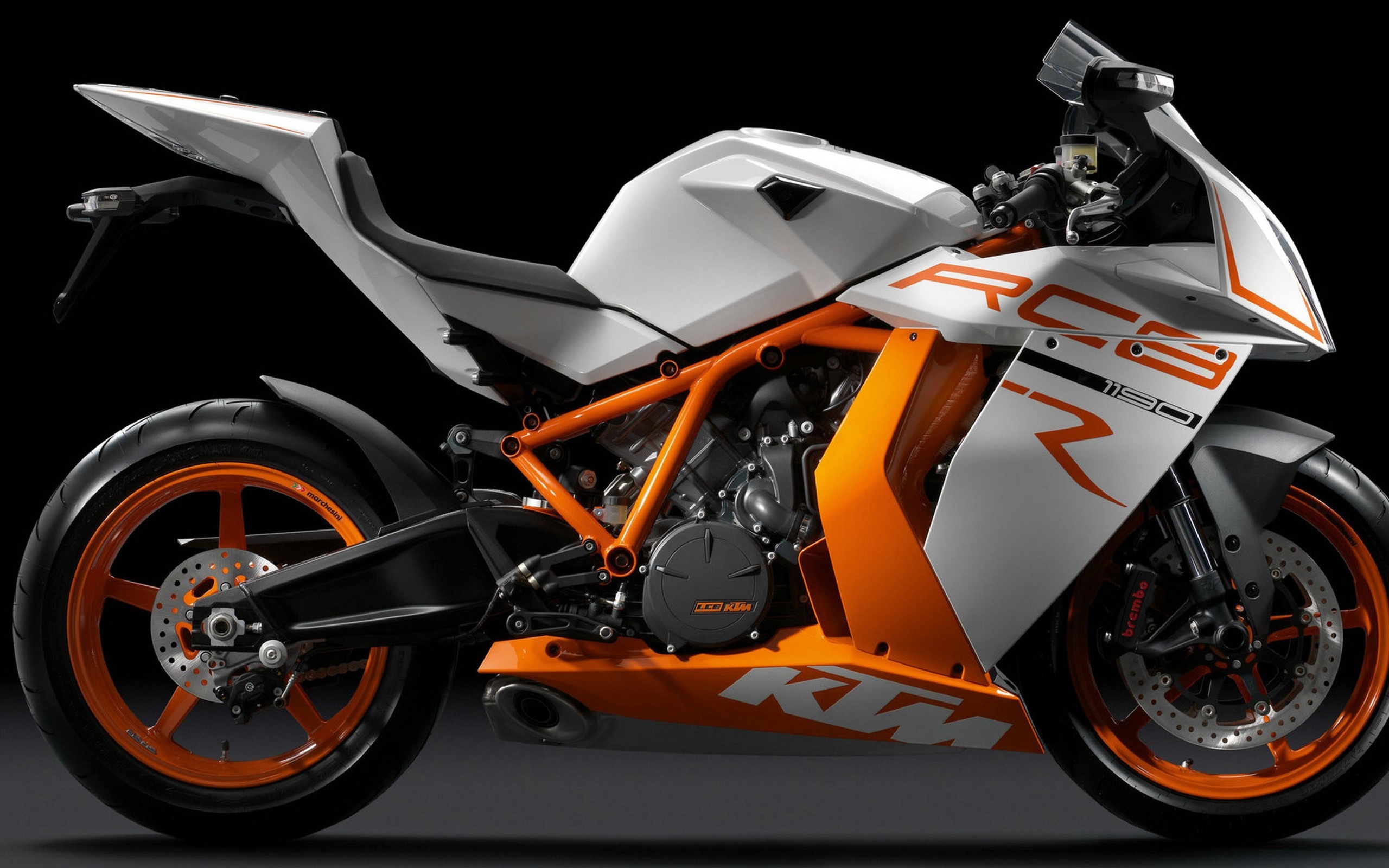 , ktm 1190 price,  