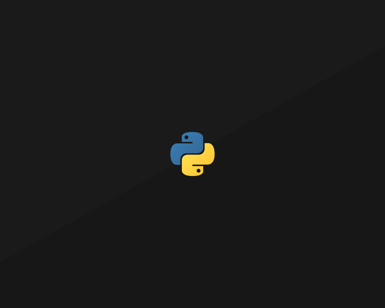 python logo, coding