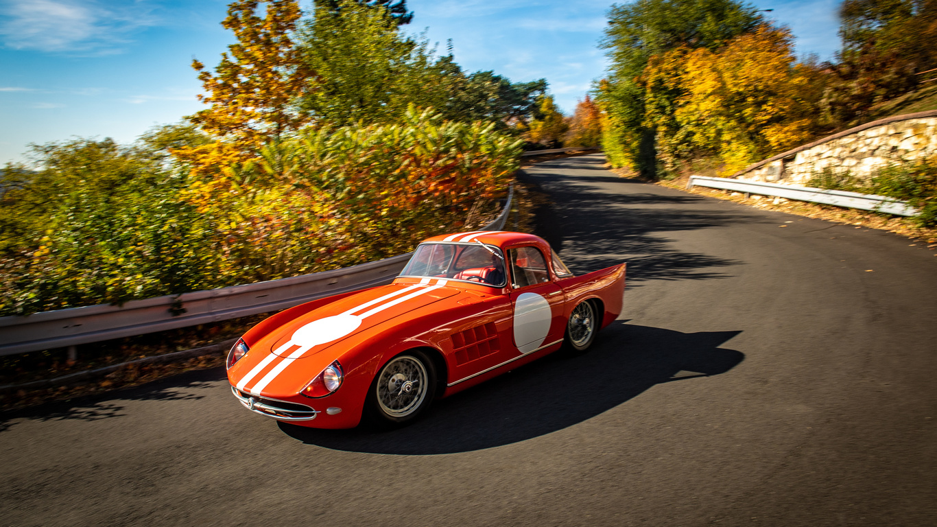 skoda, racing car, 1959, skoda 1100 ohc coupe