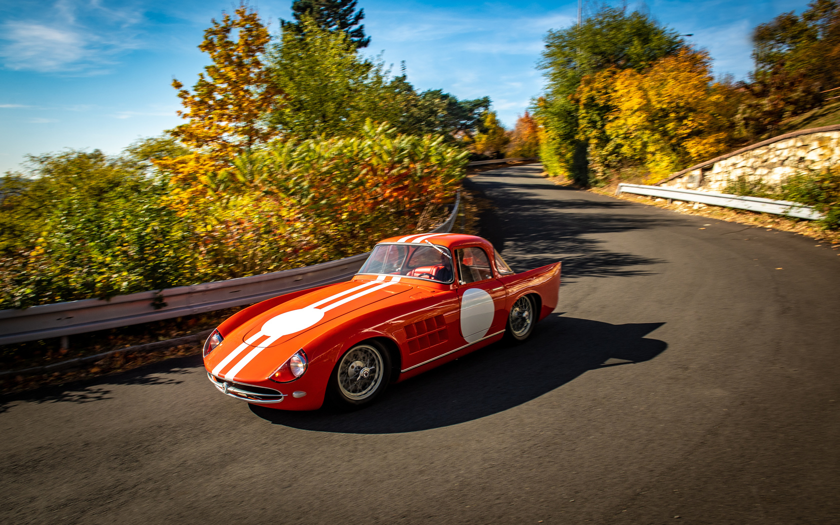 skoda, racing car, 1959, skoda 1100 ohc coupe