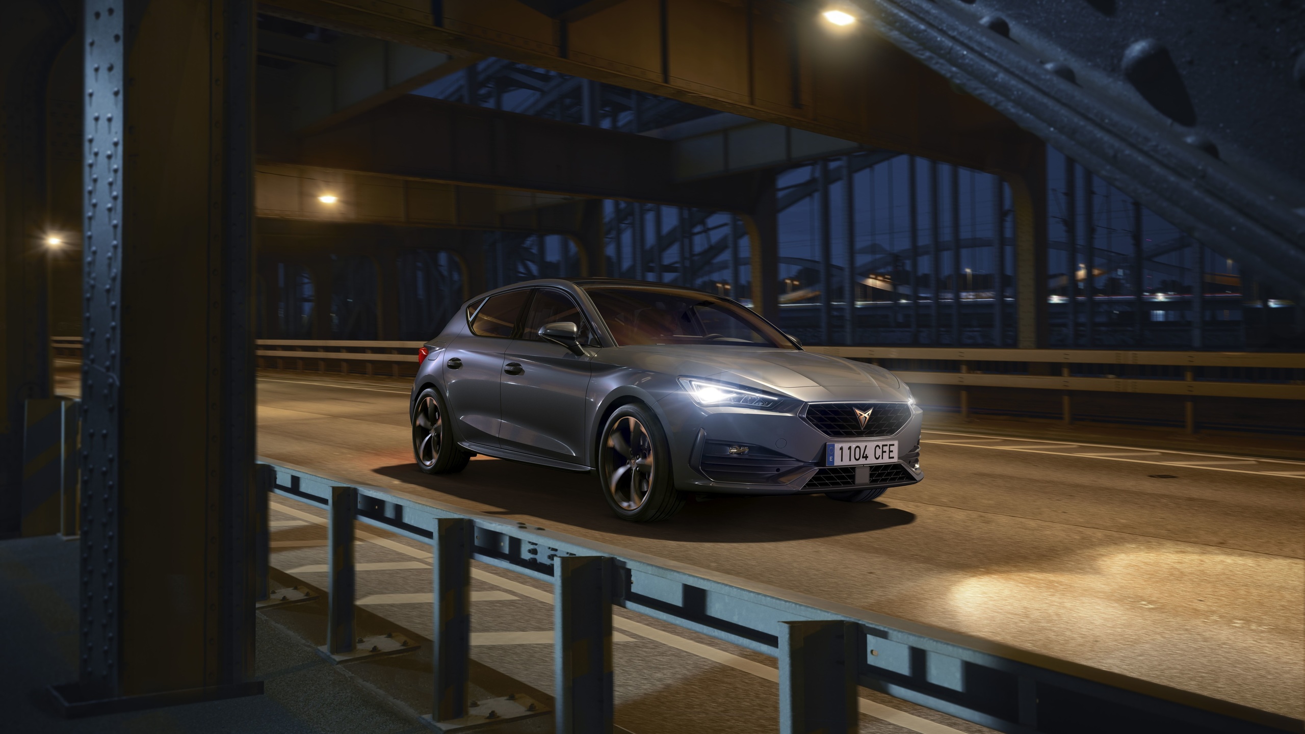 cupra, hatchback compact car, seat leon cupra