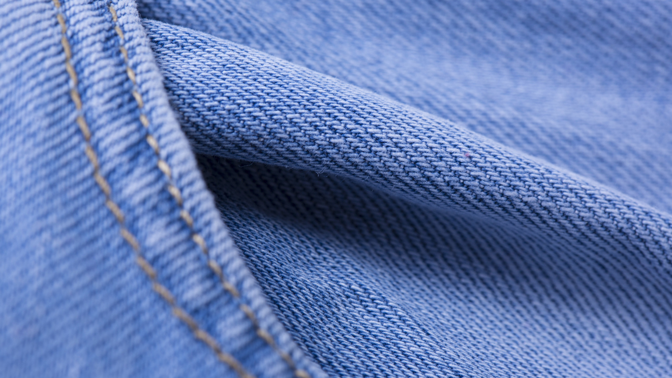 denim, jeans, texture