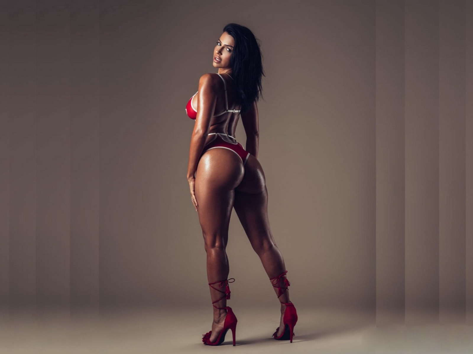 vida guerra,  , , 