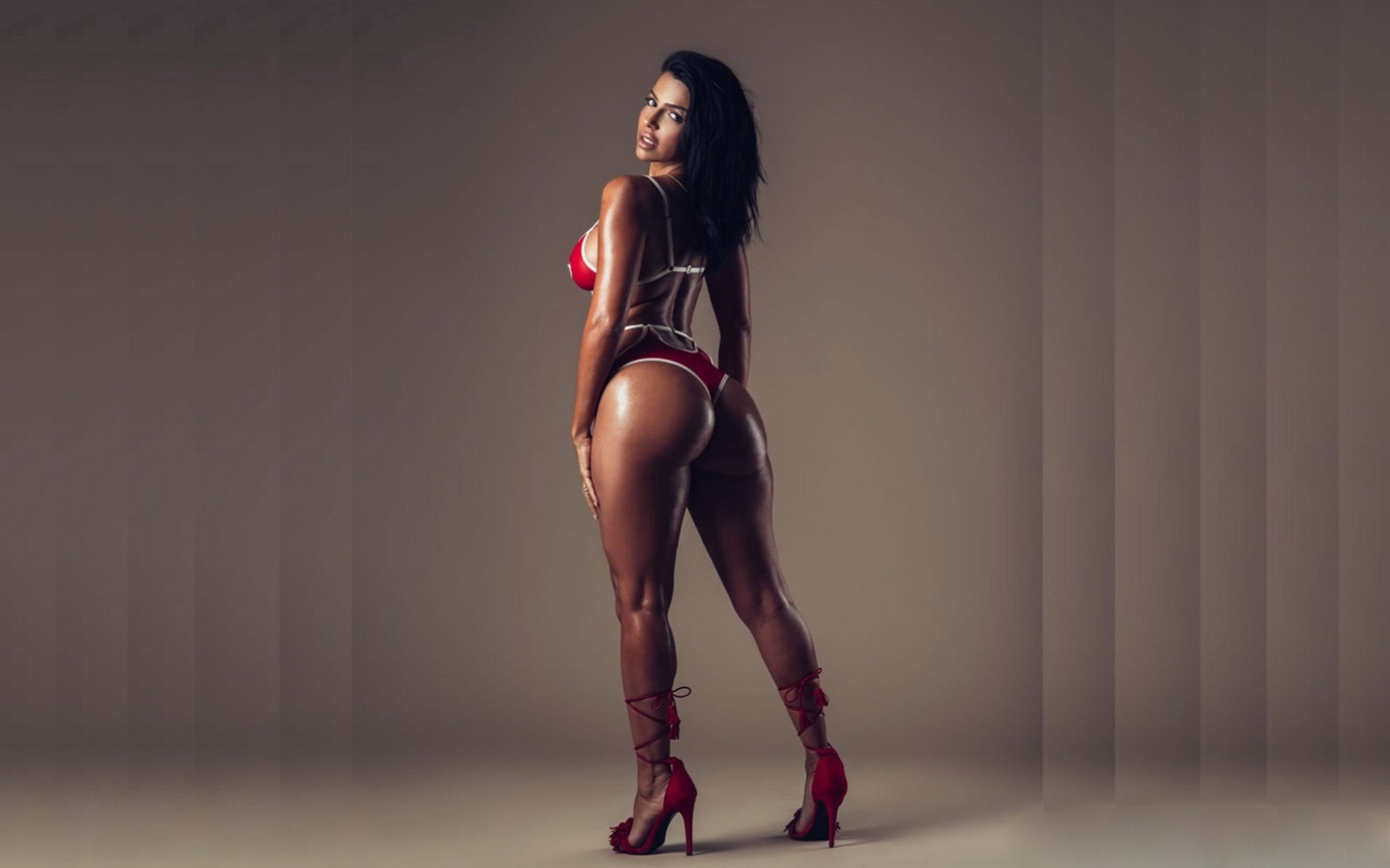 vida guerra,  , , 