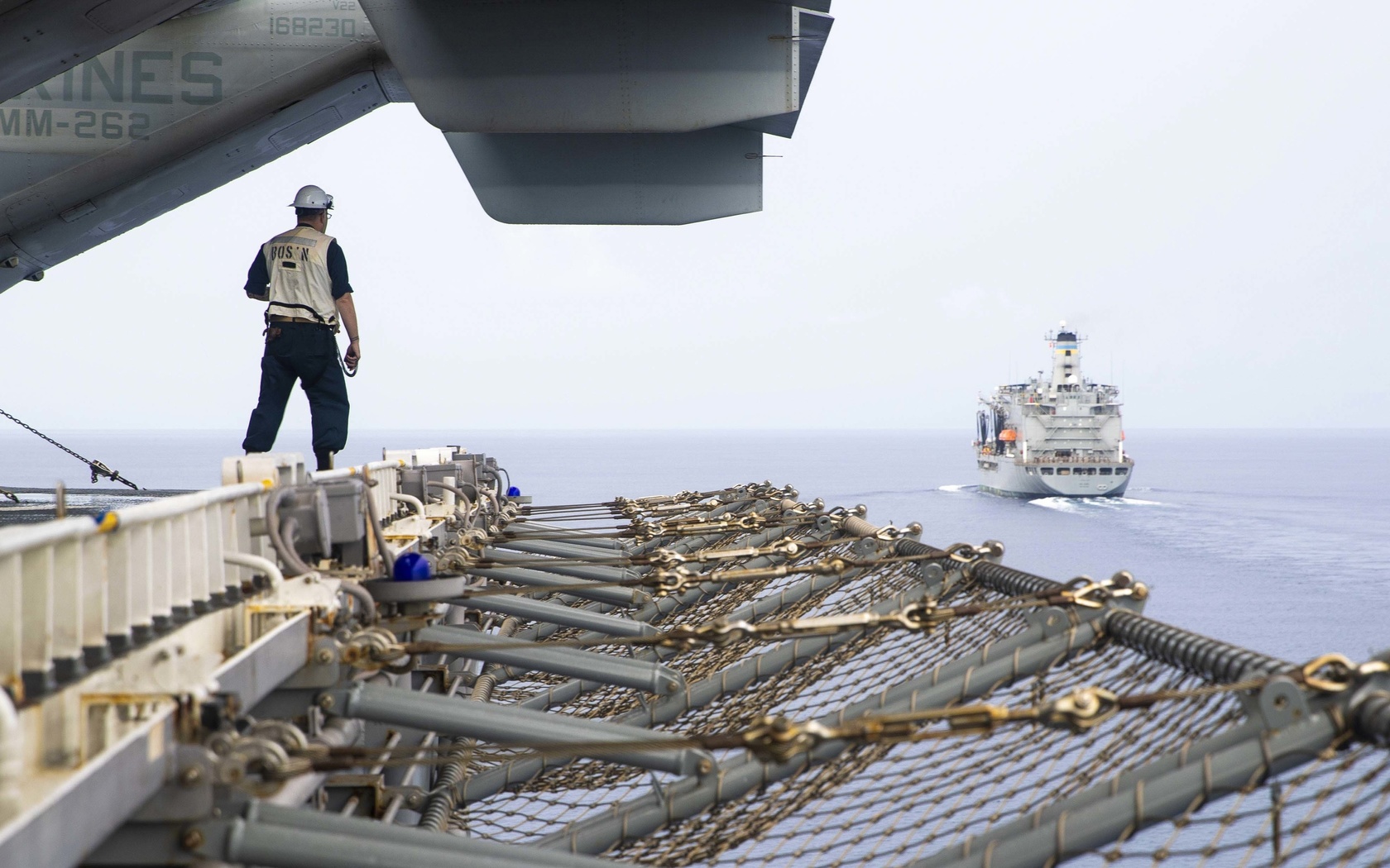 south china sea, uss tripoli, amphibious assault ship